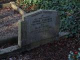 image of grave number 757815